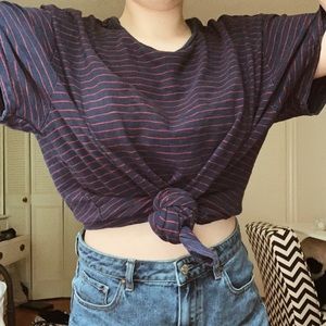 Ralph Lauren T Shirt